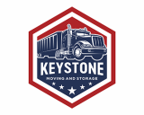 /public/logoimage/1595791051KeyStone Moving and Storage c.png